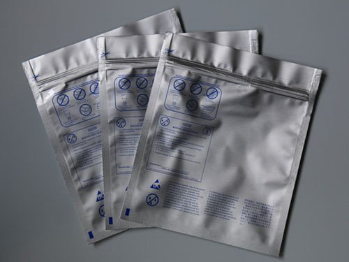 �X���Է�ӡˢ��