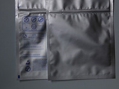 �Է��X��������