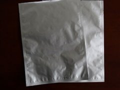 �X��������