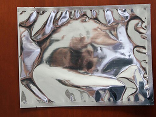 �X��������